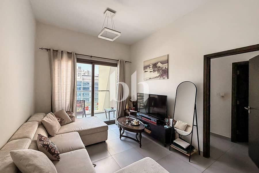 images image img images image img