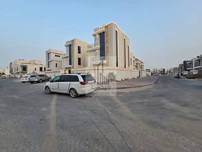 6 Schlafzimmer Villa zum Verkauf in Al Helio, Ajman - WhatsApp Image 2026-08-19 at 6.39. 47 PM. jpeg