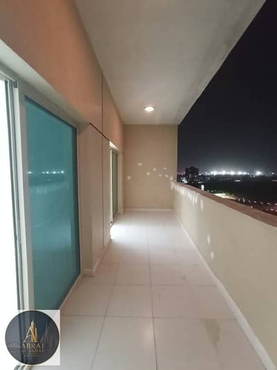 Appartement de 1 chambre à à vendre à Emirates City, Ajman - WhatsApp Image 2026-09-18 at 12.51. 29 AM (2). jpeg