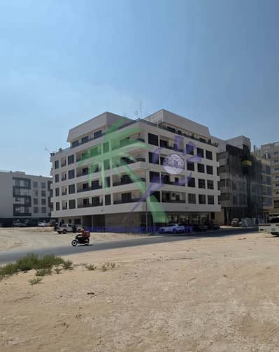 1 habitación Apartamento para en Alquiler en Aljada, Sharjah - WhatsApp Image 2026-09-20 at 10.15. 51 AM. jpeg 1 habitación Apartamento para en Alquiler en Aljada, Sharjah - WhatsApp Image 2026-09-20 at 10.15. 51 AM. jpeg