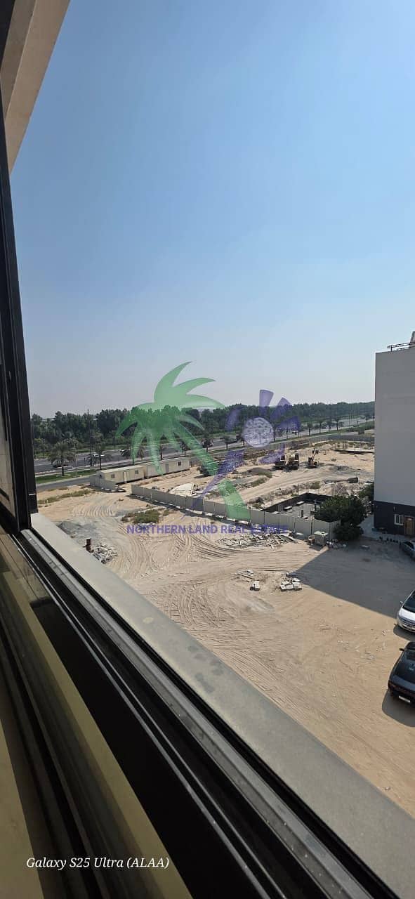 8 WhatsApp Image 2026-09-20 at 10.12. 18 AM (2). jpeg