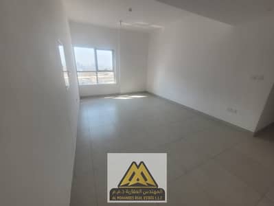 1 Schlafzimmer Wohnung zum Miete in Musherief, Ajman - WhatsApp Image 2026-09-19 at 10.10. 42 PM. jpeg