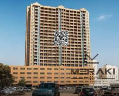 Студия Продажа в Аль Нуаимия, Аджман - WhatsApp Image 2026-09-13 at 1.43. 22 PM. jpeg Студия Продажа в Аль Нуаимия, Аджман - WhatsApp Image 2026-09-13 at 1.43. 22 PM. jpeg