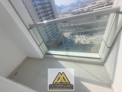 1 Schlafzimmer Wohnung zum Miete in Musherief, Ajman - WhatsApp Image 2026-09-20 at 09.10. 30. jpeg
