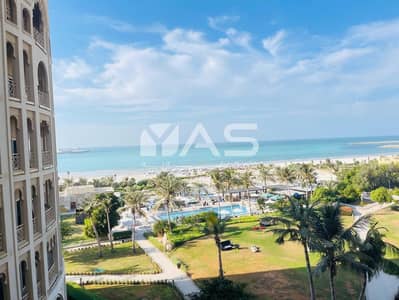 1 Camera Appartamento in affitto a Al Hamra Village, Ras Al Khaimah - WhatsApp Image 2026-05-11 at 5.19. 42 PM (1). jpeg