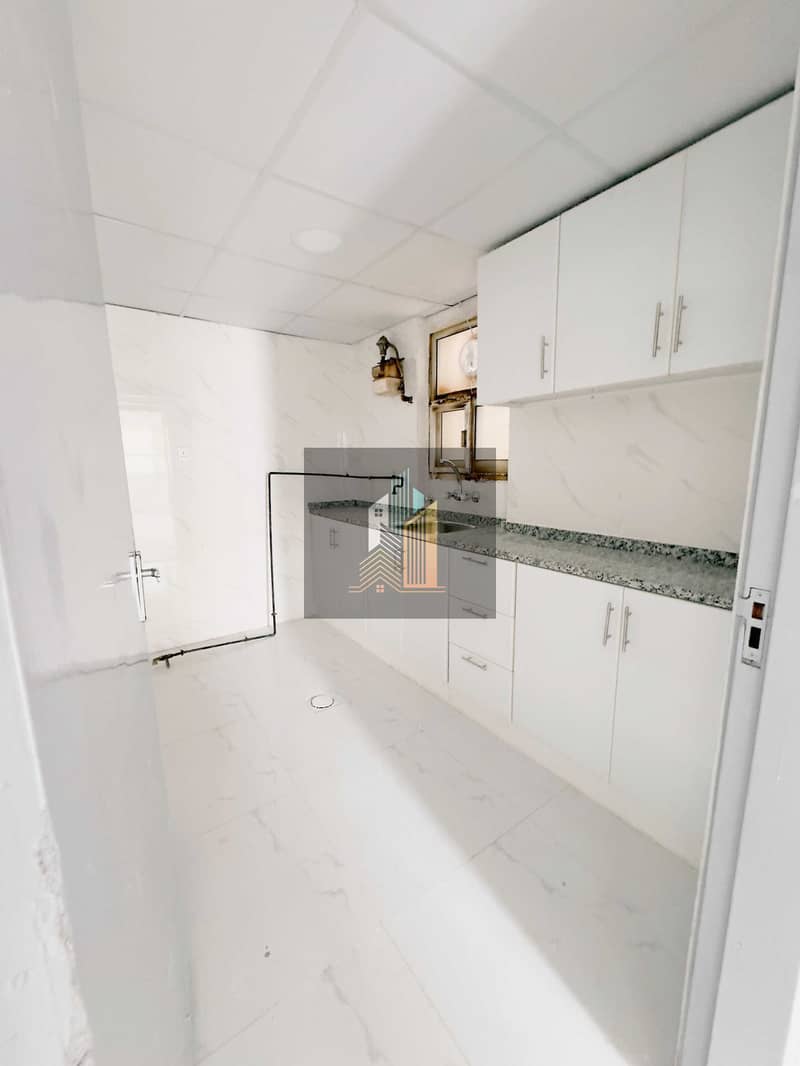 7 IMG-20260919-WA0076. jpg