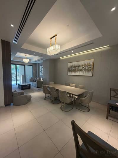 4 Bedroom Flat for Rent in Mirdif, Dubai - IMG_1470. jpg 4 Bedroom Flat for Rent in Mirdif, Dubai - IMG_1470. jpg