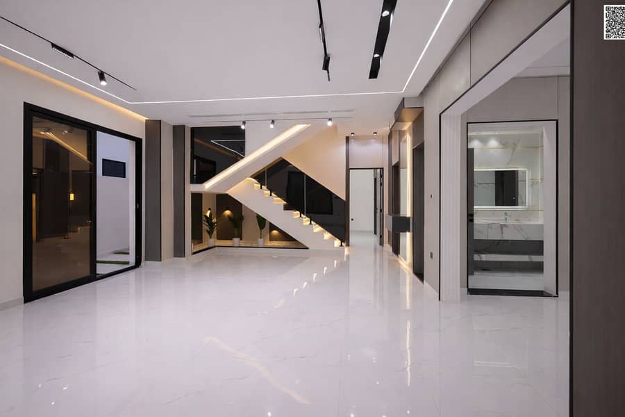 6 WhatsApp Image 2026-09-16 at 10.28. 05 AM (2). jpg