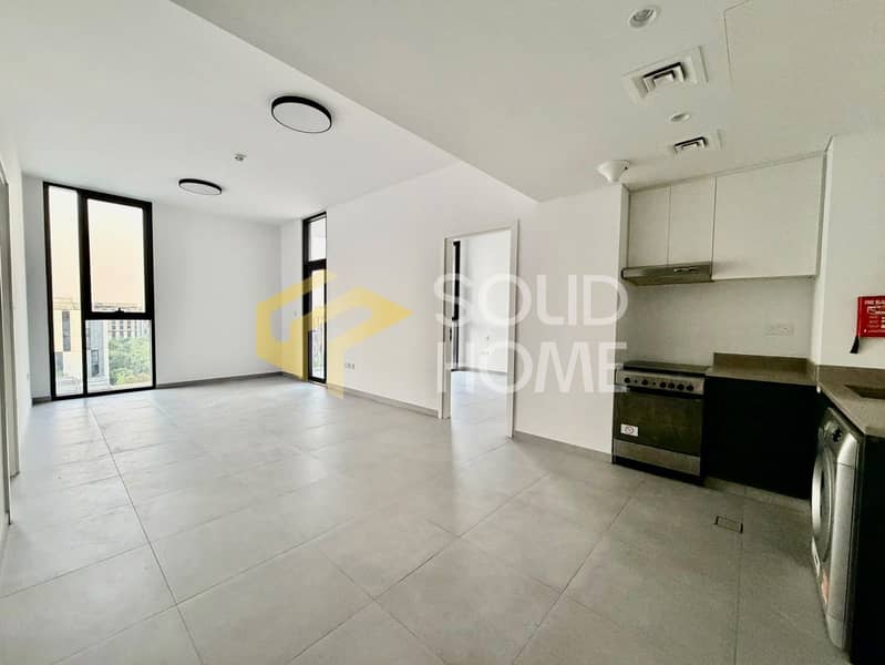 Appartamento a Aljada,Nasaq,Nasaq 3, 2 camere da letto, 1080000 AED - 16569965 Appartamento a Aljada,Nasaq,Nasaq 3, 2 camere da letto, 1080000 AED - 16569965