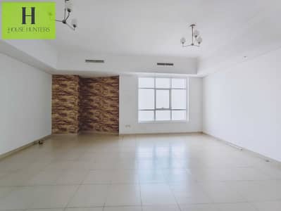 4 habitaciones Apartamento para en Alquiler en Al Taawun, Sharjah - 372954. jpg 4 habitaciones Apartamento para en Alquiler en Al Taawun, Sharjah - 372954. jpg