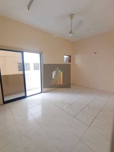Appartement de 1 chambre à à louer à Abu Shagara, Sharjah - IMG-20260919-WA0152. jpg
