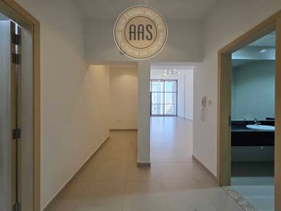2 habitaciones Apartamento para en Alquiler en Al Qusais, Dubai - 1000438341. jpg