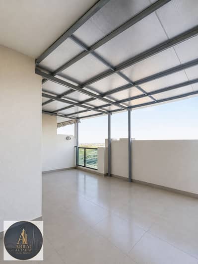 Appartement de 2 chambres à à vendre à Emirates City, Ajman - WhatsApp Image 2026-09-19 at 11.25. 54 PM (1). jpeg