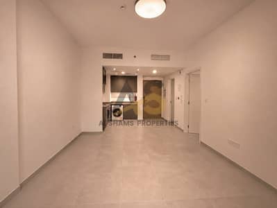 1 Slaapkamer Appartement te Huur in Aljada, Sharjah - IMG-20260920-WA0001. jpg 1 Slaapkamer Appartement te Huur in Aljada, Sharjah - IMG-20260920-WA0001. jpg