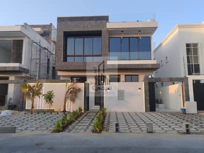 6 Camere Villa in vendita a Al Helio, Ajman - WhatsApp Image 2026-09-20 at 10.21. 22 AM (1). jpeg 6 Camere Villa in vendita a Al Helio, Ajman - WhatsApp Image 2026-09-20 at 10.21. 22 AM (1). jpeg