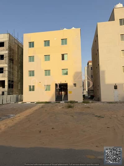 Mixed Use Land for Sale in Al Alia, Ajman - WhatsApp Image 2026-09-20 at (1). jpeg Mixed Use Land for Sale in Al Alia, Ajman - WhatsApp Image 2026-09-20 at (1). jpeg