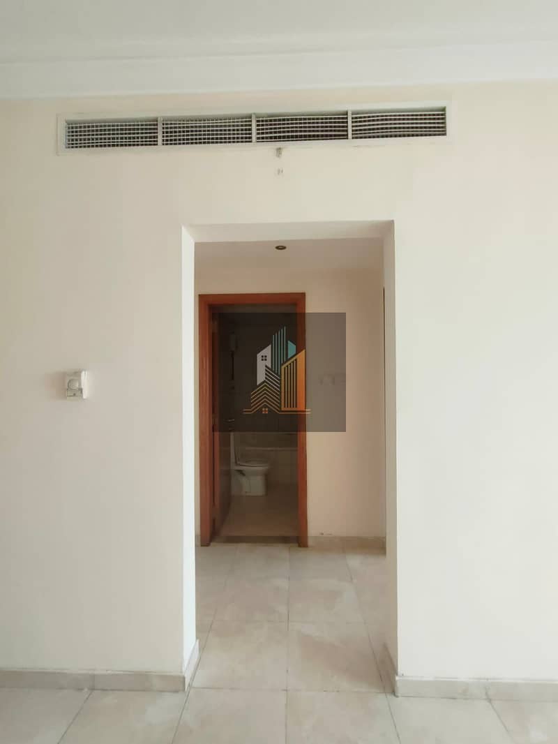 10 IMG-20260919-WA0195. jpg