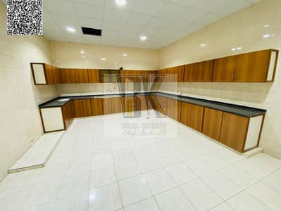 5 Bedroom Villa for Rent in Al Helio, Ajman - WhatsApp Image 2026-09-19 at 5.42. 40 PM (7). jpeg 5 Bedroom Villa for Rent in Al Helio, Ajman - WhatsApp Image 2026-09-19 at 5.42. 40 PM (7). jpeg