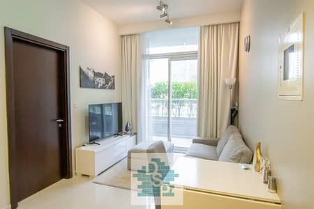 2 Schlafzimmer Wohnung zum Miete in Business Bay, Dubai - WhatsApp Image 2026-09-16 at 14.35. 25. jpeg 2 Schlafzimmer Wohnung zum Miete in Business Bay, Dubai - WhatsApp Image 2026-09-16 at 14.35. 25. jpeg