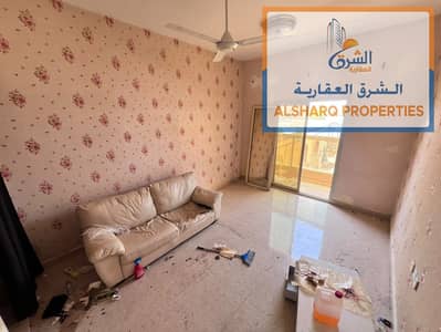 Monolocale in affitto a Al Rawda, Ajman - WhatsApp Image 2026-09-20 at 10.16. 09 AM. jpeg