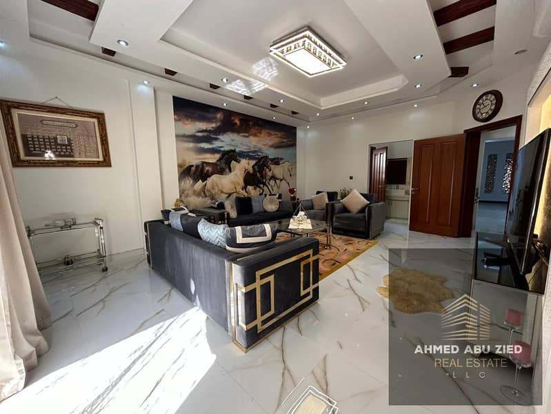 16 WhatsApp Image 2026-09-19 at 6.23. 18 PM. jpeg