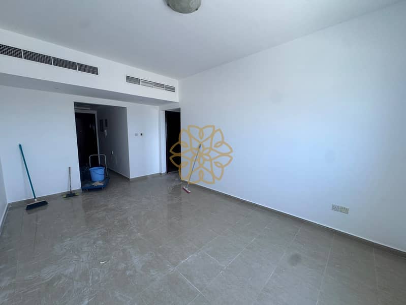 3 IMG-20260920-WA0016. jpg