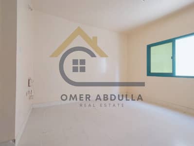 Studio for Rent in Muwaileh, Sharjah - 441126. jpg Studio for Rent in Muwaileh, Sharjah - 441126. jpg