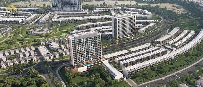 2 Bedroom Apartment for Sale in Dubai Investments Park (DIP), Dubai - jOrlJEtQGQCsdrVbixUAc5WuANekJb5qaUBK2146pm2QG0Z9YHlpZtGyKqEzRRZiPfHwVDqJnUtzu46nICOwoJuv_fUYARXy6b-l_S0gIKeWT0nFYPy8rfrt9aD8xCeK2qYgV7yLdlfAeOV56Dbg9I9m20ahiMtw4TBCX8MHrN1uzhzRa7zfykS4pH0XP_2z. jpg