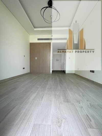 Estudio para en Alquiler en Dubai Healthcare City Phase 2, Dubai - IMG_8986. JPG