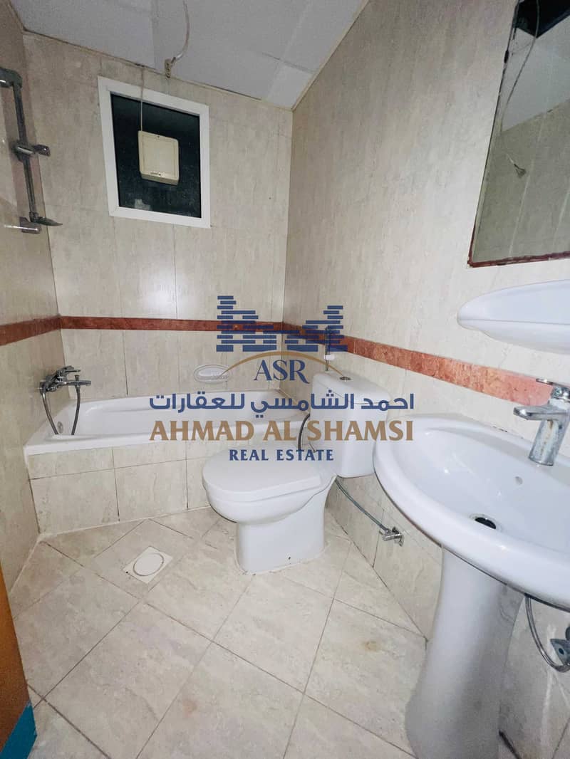 10 IMG_5470. jpg