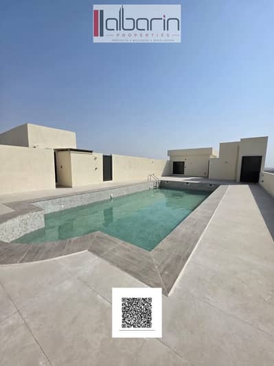 Appartement de 2 chambres à à louer à Al Zahya, Ajman - WhatsApp Image 2026-09-20 at 10.33. 37 AM. jpeg