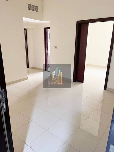 2 Bedroom Flat for Rent in Abu Shagara, Sharjah - IMG-20260919-WA0134. jpg 2 Bedroom Flat for Rent in Abu Shagara, Sharjah - IMG-20260919-WA0134. jpg