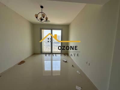 1 Bedroom Apartment for Rent in Aljada, Sharjah - 1000161266. jpg 1 Bedroom Apartment for Rent in Aljada, Sharjah - 1000161266. jpg