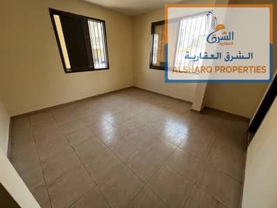 Estudio para en Alquiler en Al Nuaimiya, Ajman - WhatsApp Image 2026-09-19 at 11.35. 24 PM (1). jpeg