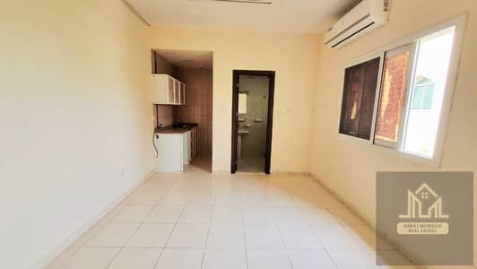 Studio te Huur in Muwaileh, Sharjah - 233564. jpg Studio te Huur in Muwaileh, Sharjah - 233564. jpg