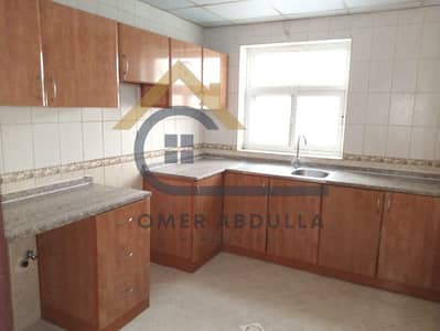 2 Slaapkamers Appartement te Huur in Muwaileh Commercial, Sharjah - IMG-20260920-WA0009. jpg