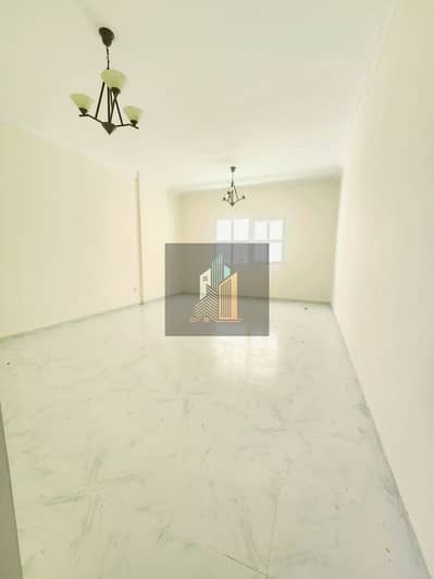 2 Bedroom Apartment for Rent in Al Qasimia, Sharjah - IMG-20260919-WA0097. jpg 2 Bedroom Apartment for Rent in Al Qasimia, Sharjah - IMG-20260919-WA0097. jpg