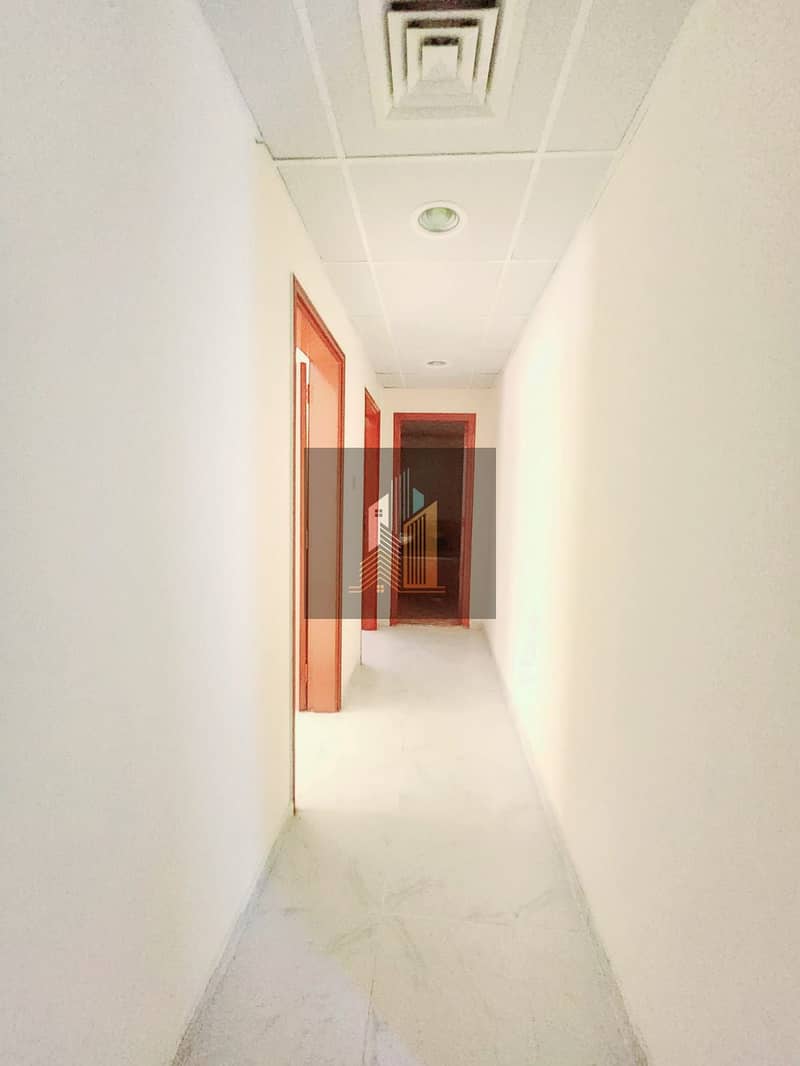 3 IMG-20260919-WA0092. jpg