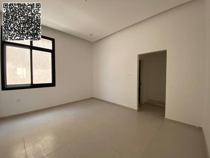 14 WhatsApp Image 2026-09-19 at 10.37. 05 PM. jpeg