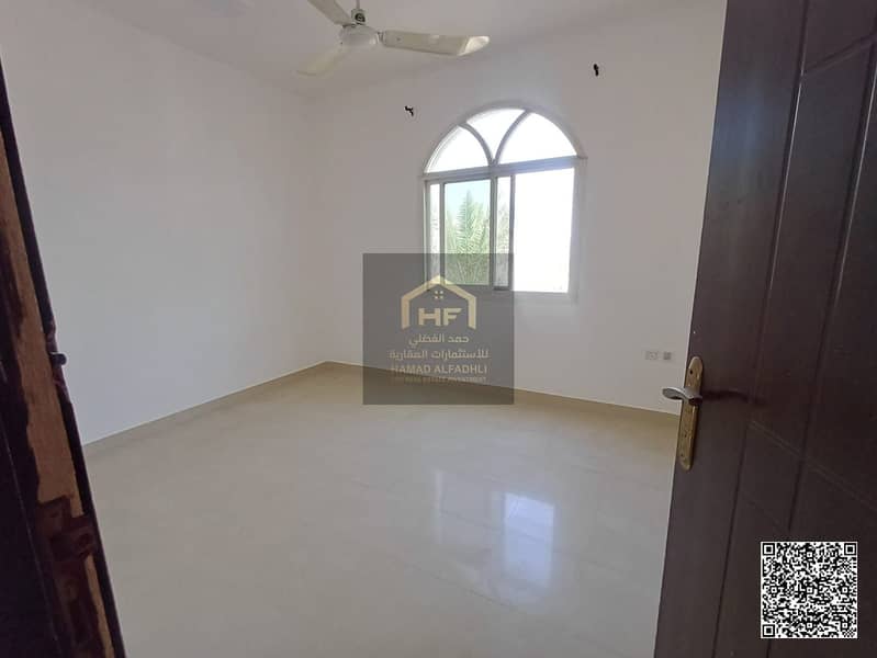 2 WhatsApp Image 2026-09-20 at 10.42. 25 AM (3)-watermark. jpg