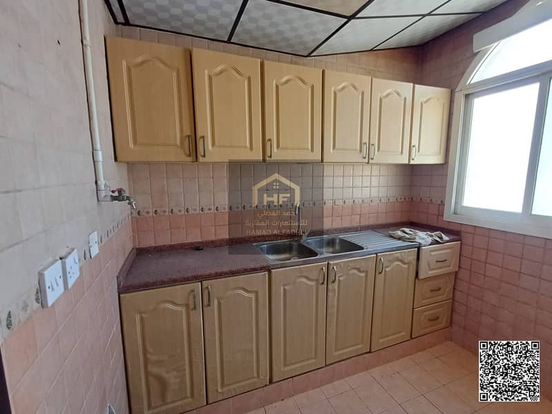 10 WhatsApp Image 2026-09-20 at 10.42. 26 AM (2)-watermark. jpg