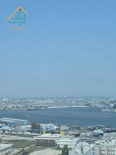 Appartement de 3 chambres à à louer à Al Rashidiya, Ajman - WhatsApp Image 2026-09-12 at 1.38. 04 PM (3). jpeg