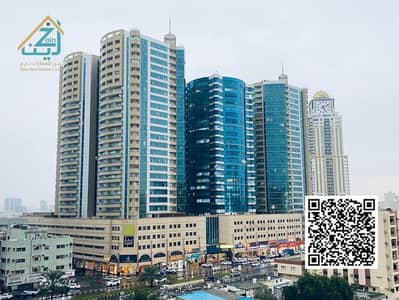 阿治曼市中心， 阿治曼 单身公寓待售 - WhatsApp Image 2025-04-21 at 10.44. 12 AM. jpeg