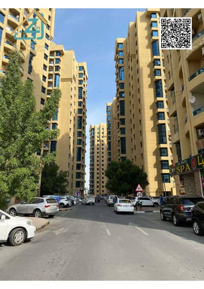 3 Bedroom Apartment for Rent in Ajman Downtown, Ajman - WhatsApp Image 2025-01-20 at 6.55. 08 PM (1)_page-0005. jpg 3 Bedroom Apartment for Rent in Ajman Downtown, Ajman - WhatsApp Image 2025-01-20 at 6.55. 08 PM (1)_page-0005. jpg