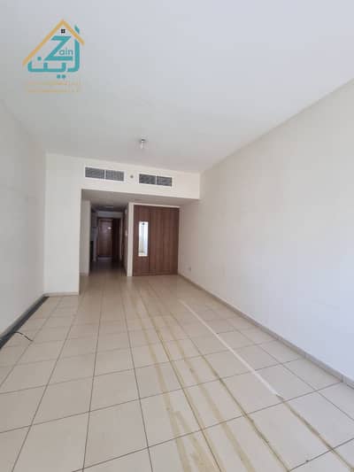 Studio de  à à vendre à Al Rashidiya, Ajman - WhatsApp Image 2023-12-09 at 10.57. 49 AM(1). jpeg