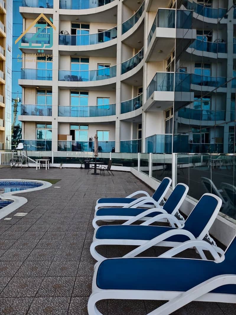 5 WhatsApp Image 2026-08-18 at 1.32. 27 PM (3). jpeg