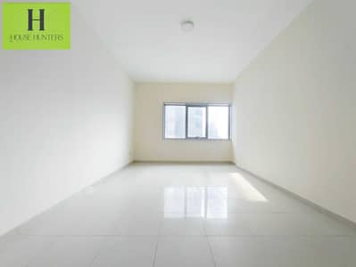 2 Camere Appartamento in affitto a Al Taawun, Sharjah - 373002. jpg