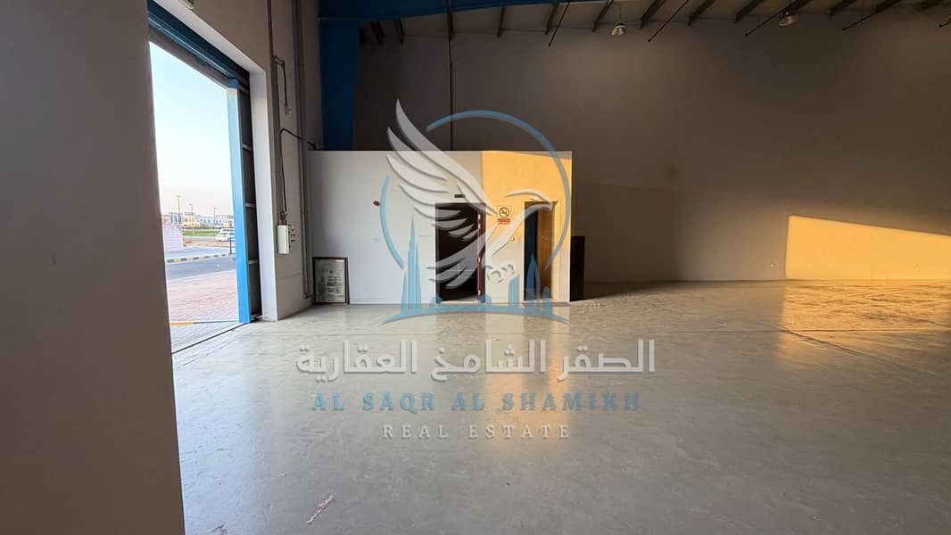 4 mstwda-for-rent-1-bedroom-alsnaaya-18-alsnaaya-18-property-03. jpg