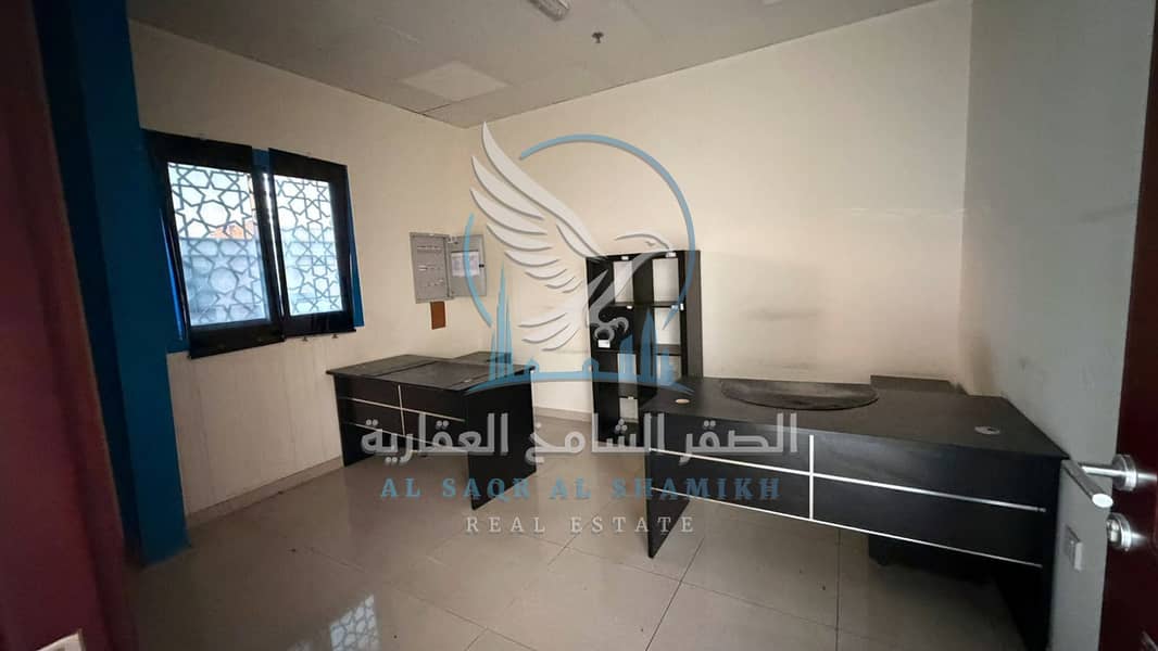 7 mstwda-for-rent-1-bedroom-alsnaaya-18-alsnaaya-18-property-07. jpg