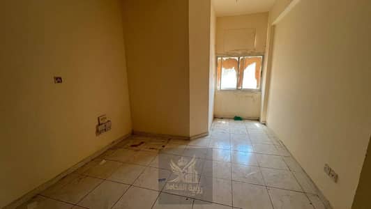 Monolocale in affitto a Bu Tina, Sharjah - WhatsApp Image 2026-09-20 at 10.57. 59 AM (1). jpeg Monolocale in affitto a Bu Tina, Sharjah - WhatsApp Image 2026-09-20 at 10.57. 59 AM (1). jpeg